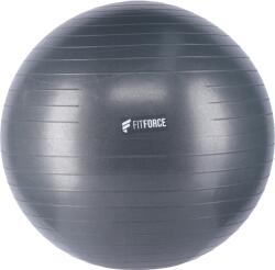 Fitforce Gym antiburst 75 75