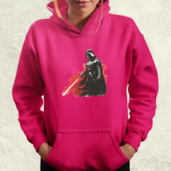 Magnolion Minimalista Vader v11 női pulóver (26691-PN)