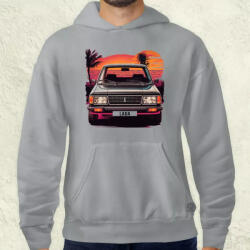 Magnolion Lada v1 férfi pulóver (2250-P)