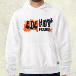 Magnolion 404 not found v6 férfi pulóver (25913-P)