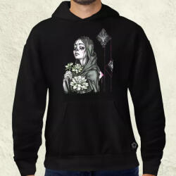 Magnolion Legyen más van más v178 férfi pulóver (26993-P)