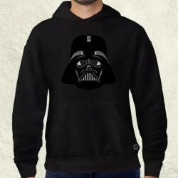 Magnolion Minimalista Vader v3 férfi pulóver (3400-P)