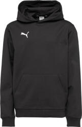 PUMA Teamgoal casuals hoody jr 128 - sportisimo - 99,65 лв