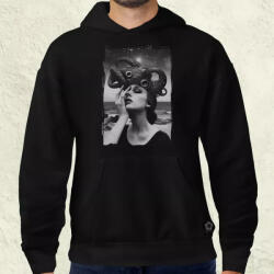 Magnolion Elme utazás v9 férfi pulóver (21287-P)