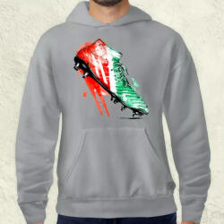 Magnolion Stoplis férfi pulóver (23773-P)