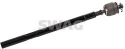 SWAG Bieleta de directie SWAG 62 92 7432 (62 92 7432)