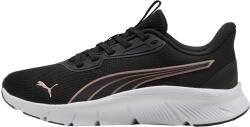PUMA Flexfocus lite 37 - sportisimo - 82,05 лв