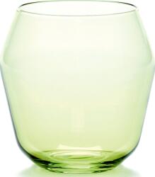 Serax Set 4 pahare Billie, 250 ml, verzi (B0819700G) Pahar