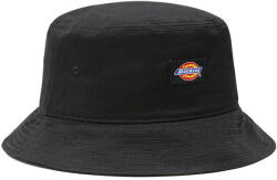 Dickies Clarks Grove Pălărie bărbătească Negru DK0A4XXSBLK (DK0A4XXSBLK)