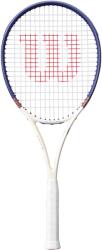 Wilson Roland garros triumph l1