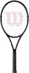 Wilson Pro staff team classic l2