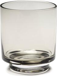 Serax Set 4 pahare Inner Circle, 9, 1 cm (V9020201) Pahar