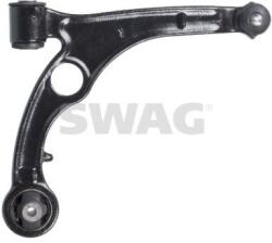 SWAG Brat, suspensie roata SWAG 70 91 9959 (70 91 9959)