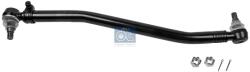 DT Spare Parts Bieleta, directie DT Spare Parts 2.53464 (2.53464)