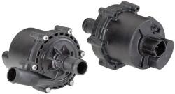 MAHLE CP598000P Pompă de apă, răcire motor