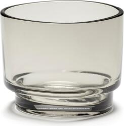 Valerie Objects Set 4 pahare Inner Circle, 6, 4 cm (V9020200) Pahar