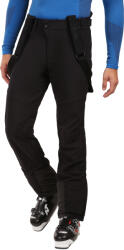 KILPI RHEA XLS - sportisimo - 140,80 лв