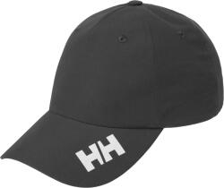 Helly Hansen Crew cap uni