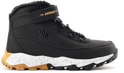 DRK Everest k 34