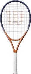 Wilson Roland garros elite l2