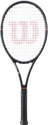 Wilson Pro staff 97l classic frm l3