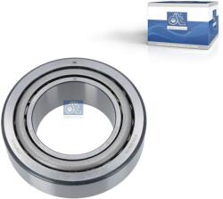DT Spare Parts Rulment roata DT Spare Parts 5.20129 (5.20129)