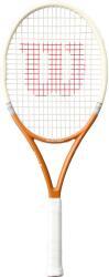 Wilson Roland garros team 102 l2