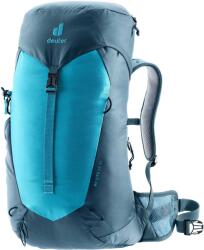 Deuter Ac lite 22 sl синьо, светлосиньо, сиво (3420724-1391)