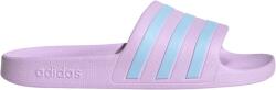 adidas Adilette aqua 37