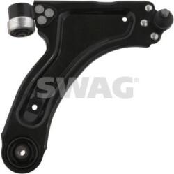 SWAG Brat, suspensie roata SWAG 40 73 0021 (40 73 0021)