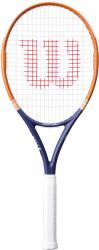 Wilson Roland garros equipe hp l3 - sportisimo - 177,88 лв