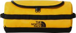 The North Face Bc travel canister l