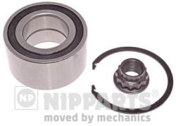 NIPPARTS Set rulment roata NIPPARTS J4702036 (J4702036)