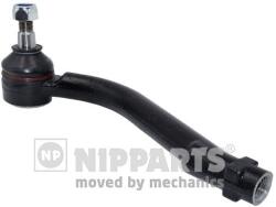 NIPPARTS Cap de bara NIPPARTS N4820525 (N4820525)