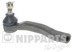 NIPPARTS Cap de bara NIPPARTS N4822102 (N4822102)