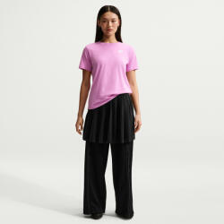 Nike Nsw tee club s - sportisimo - 50,75 лв