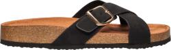 LOAP MIRRI 40