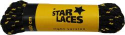 PROMA Star laces 100 cm 100