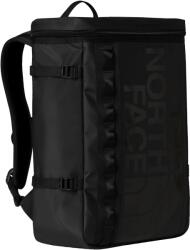 The North Face Base camp fuse box