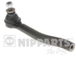 NIPPARTS Cap de bara NIPPARTS N4831108 (N4831108)