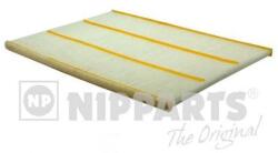 NIPPARTS Filtru, aer habitaclu NIPPARTS N1342029 (N1342029)