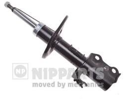 NIPPARTS amortizor NIPPARTS N5502091G (N5502091G)