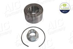 AIC Set rulment roata AIC 51722Set (51722Set)