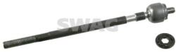 SWAG Bieleta de directie SWAG 60 92 2511 (60 92 2511)