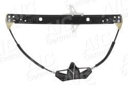 AIC Mecanism actionare geam AIC Calitatea originală 55591 (55591)