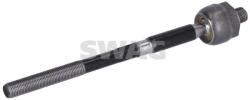 SWAG Bieleta de directie SWAG 10 74 0001 (10 74 0001)