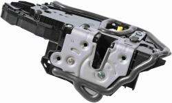 VEMO incuietoare usa VEMO Green Mobility Parts V20-85-0213 (V20-85-0213)