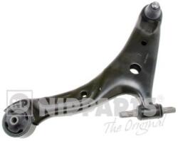 NIPPARTS Brat, suspensie roata NIPPARTS J4900517 (J4900517)