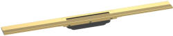 Hansgrohe RainDrain Flex 800 mm gold (56044990)