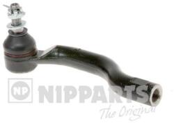 NIPPARTS Cap de bara NIPPARTS N4822103 (N4822103)